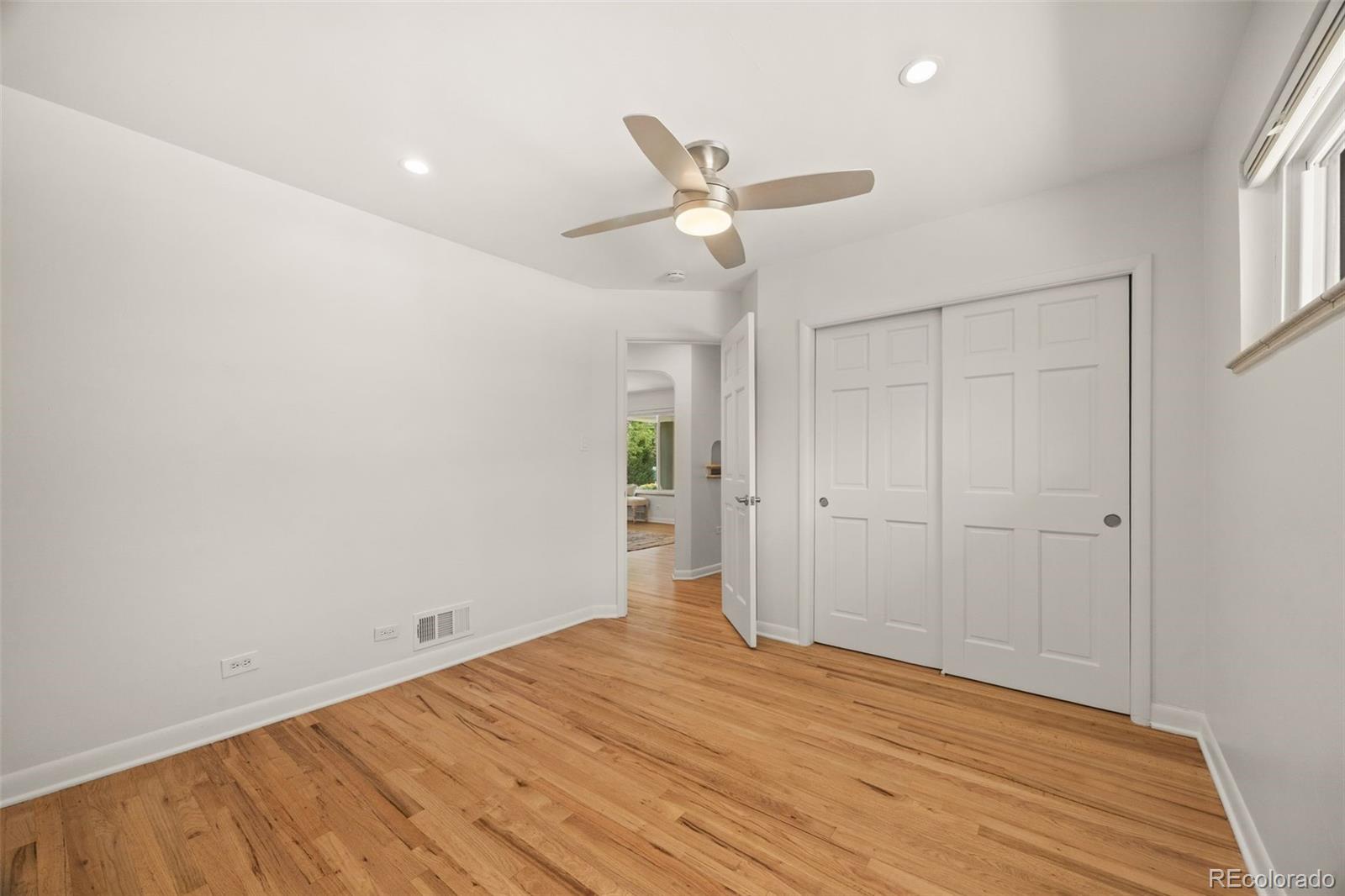 MLS Image #31 for 214  hudson street,denver, Colorado