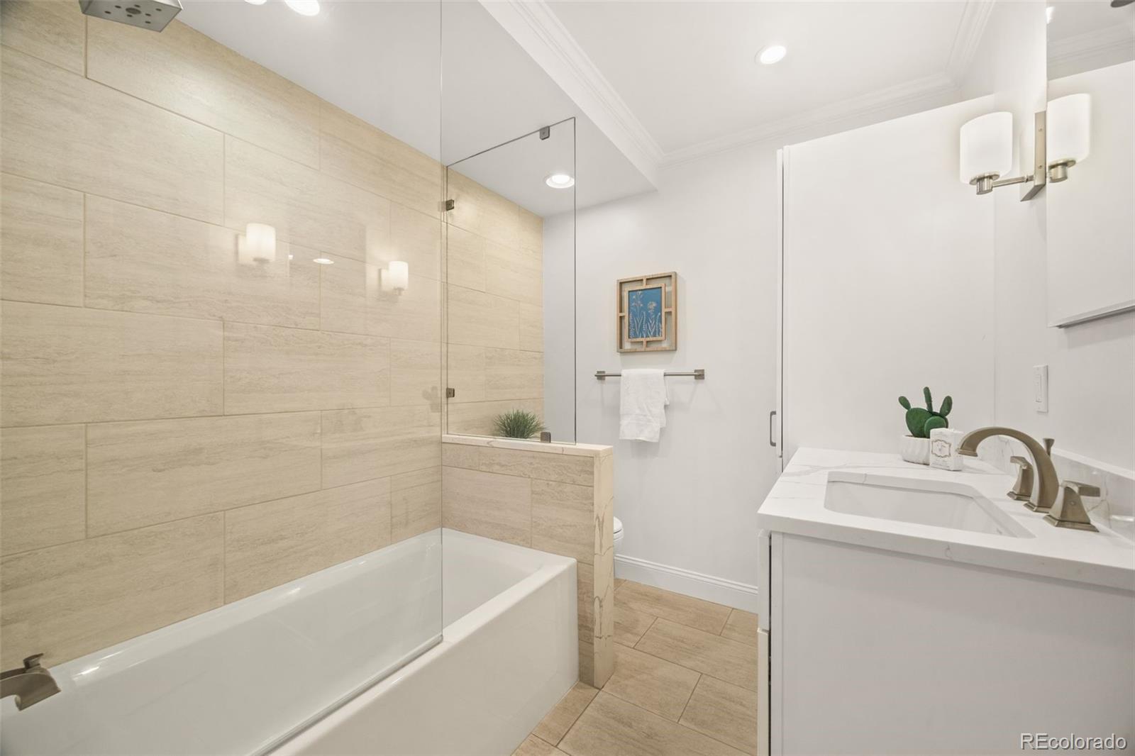 MLS Image #32 for 214  hudson street,denver, Colorado