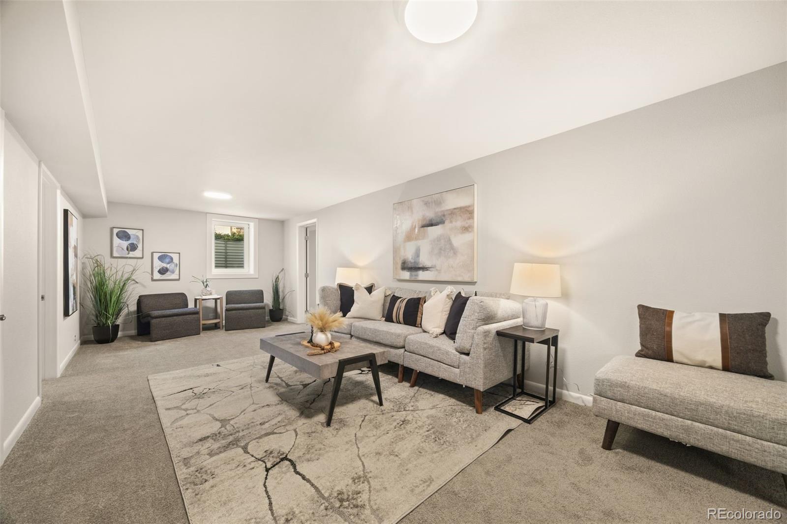 MLS Image #33 for 214  hudson street,denver, Colorado