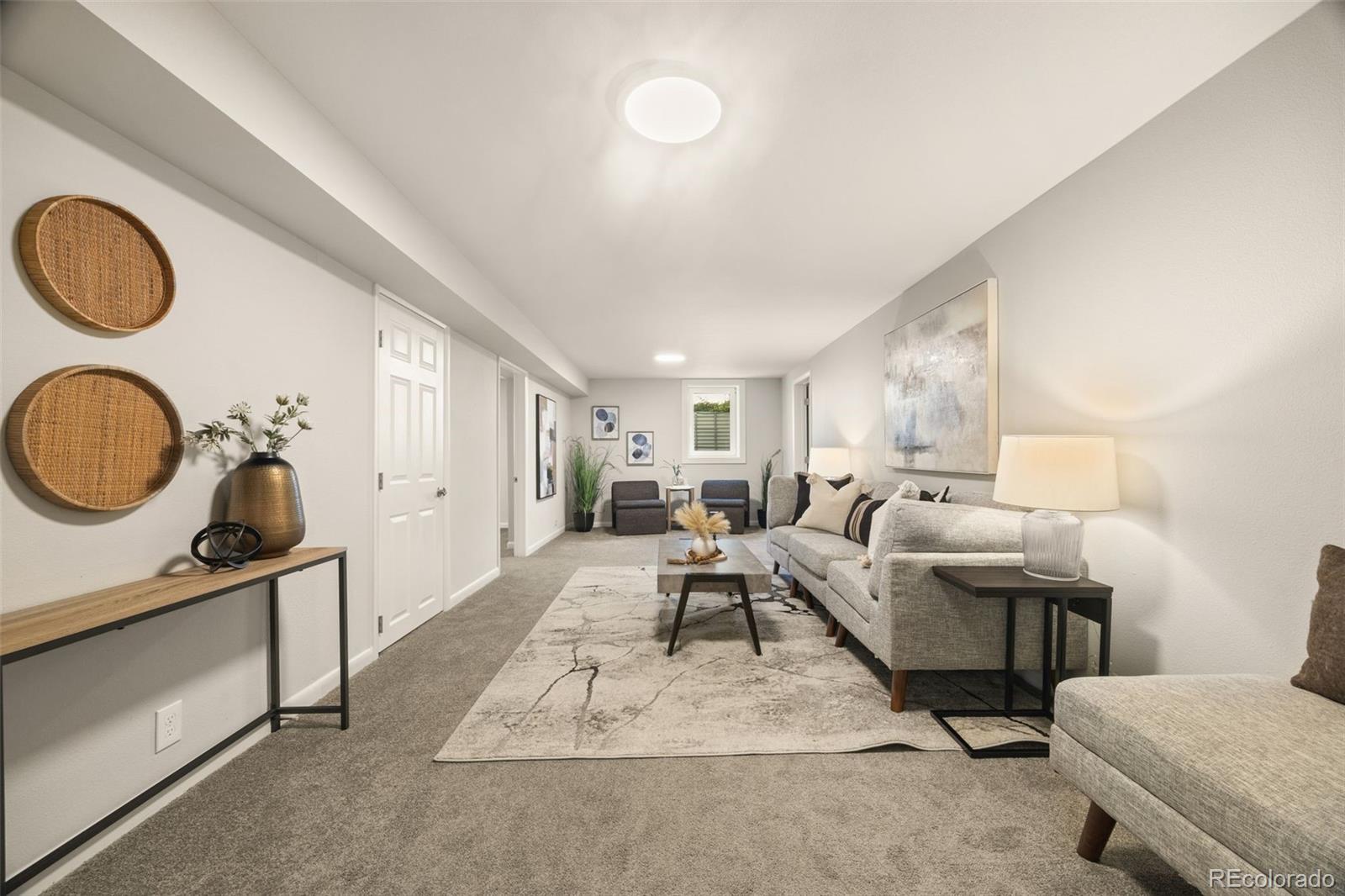 MLS Image #34 for 214  hudson street,denver, Colorado