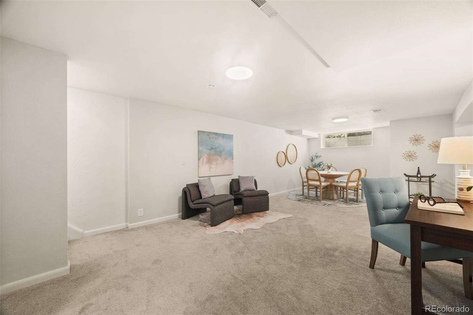 MLS Image #35 for 214  hudson street,denver, Colorado