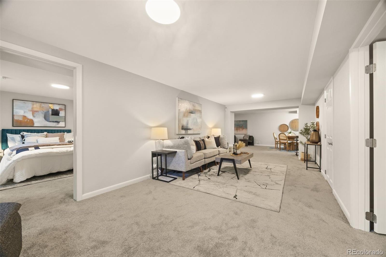 MLS Image #36 for 214  hudson street,denver, Colorado
