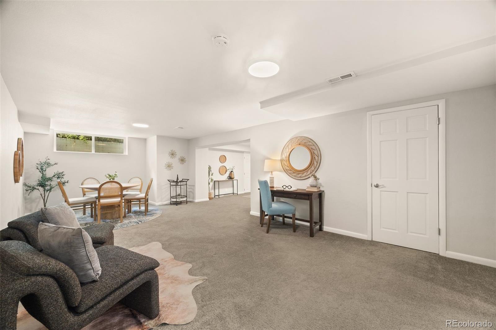 MLS Image #37 for 214  hudson street,denver, Colorado