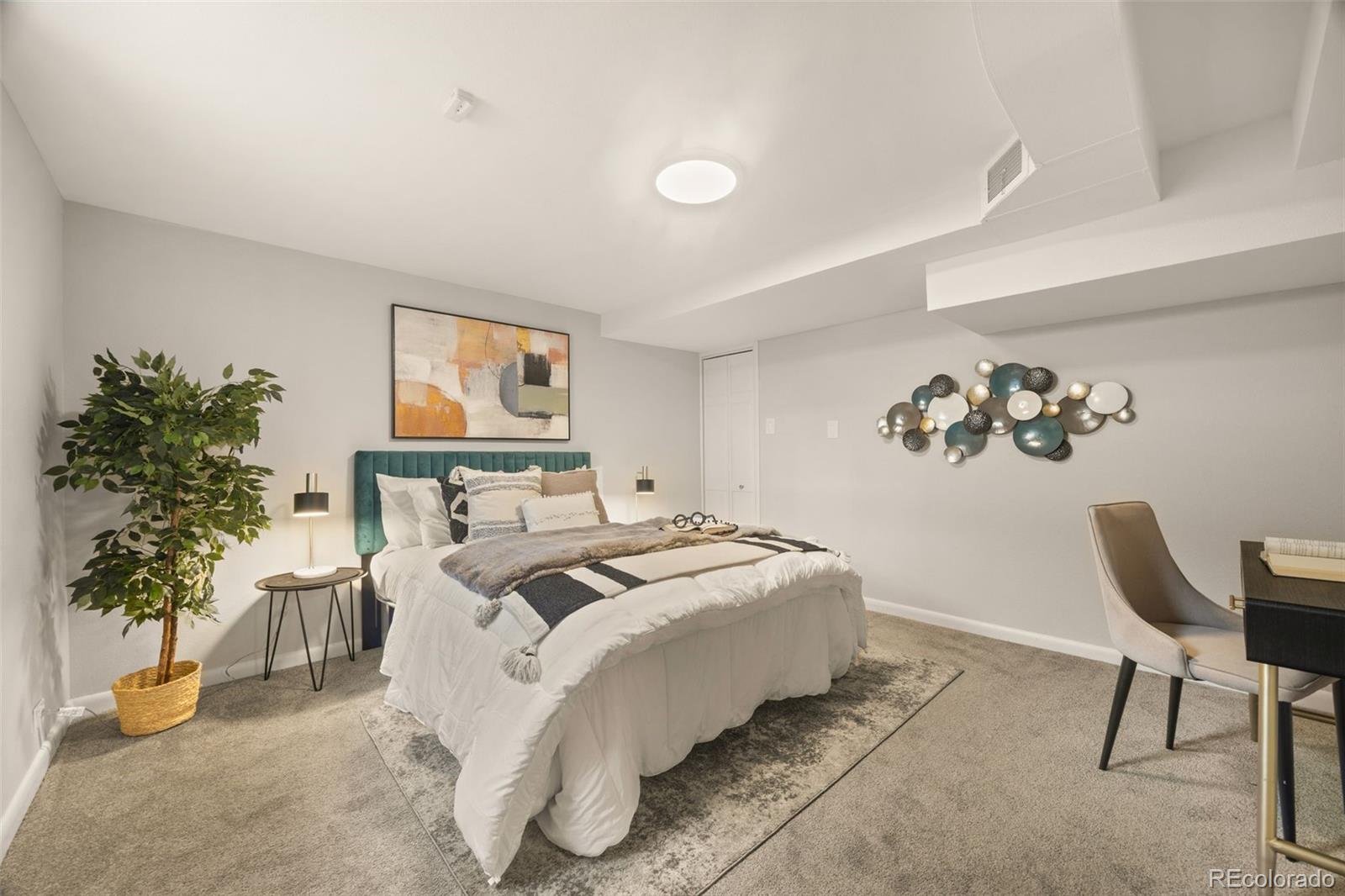 MLS Image #38 for 214  hudson street,denver, Colorado