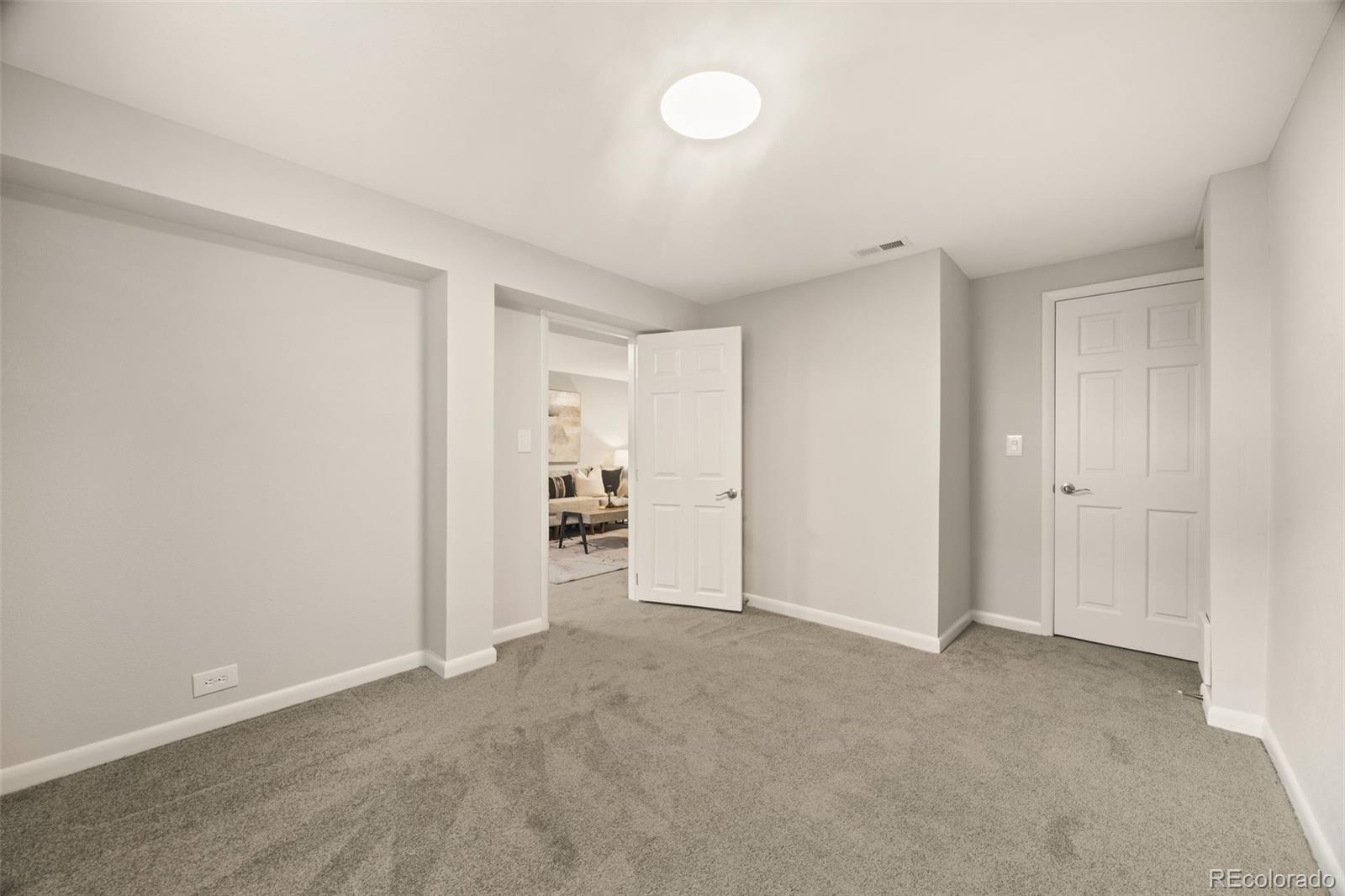 MLS Image #39 for 214  hudson street,denver, Colorado