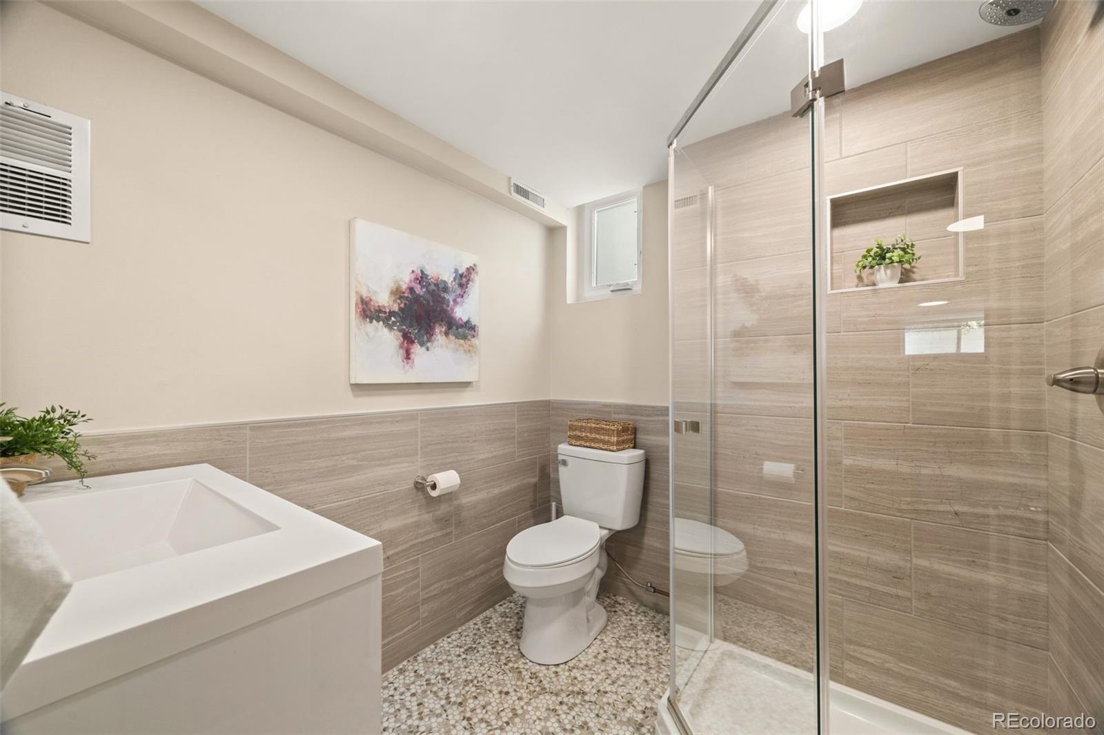 MLS Image #41 for 214  hudson street,denver, Colorado