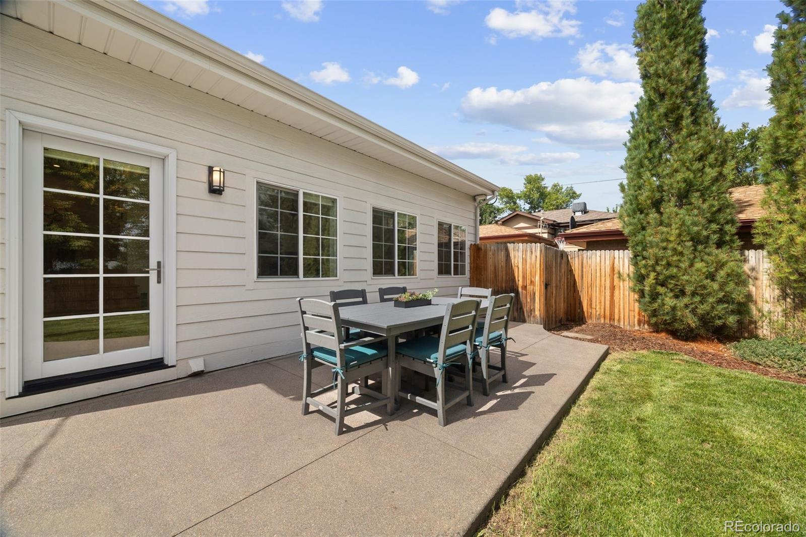 MLS Image #44 for 214  hudson street,denver, Colorado
