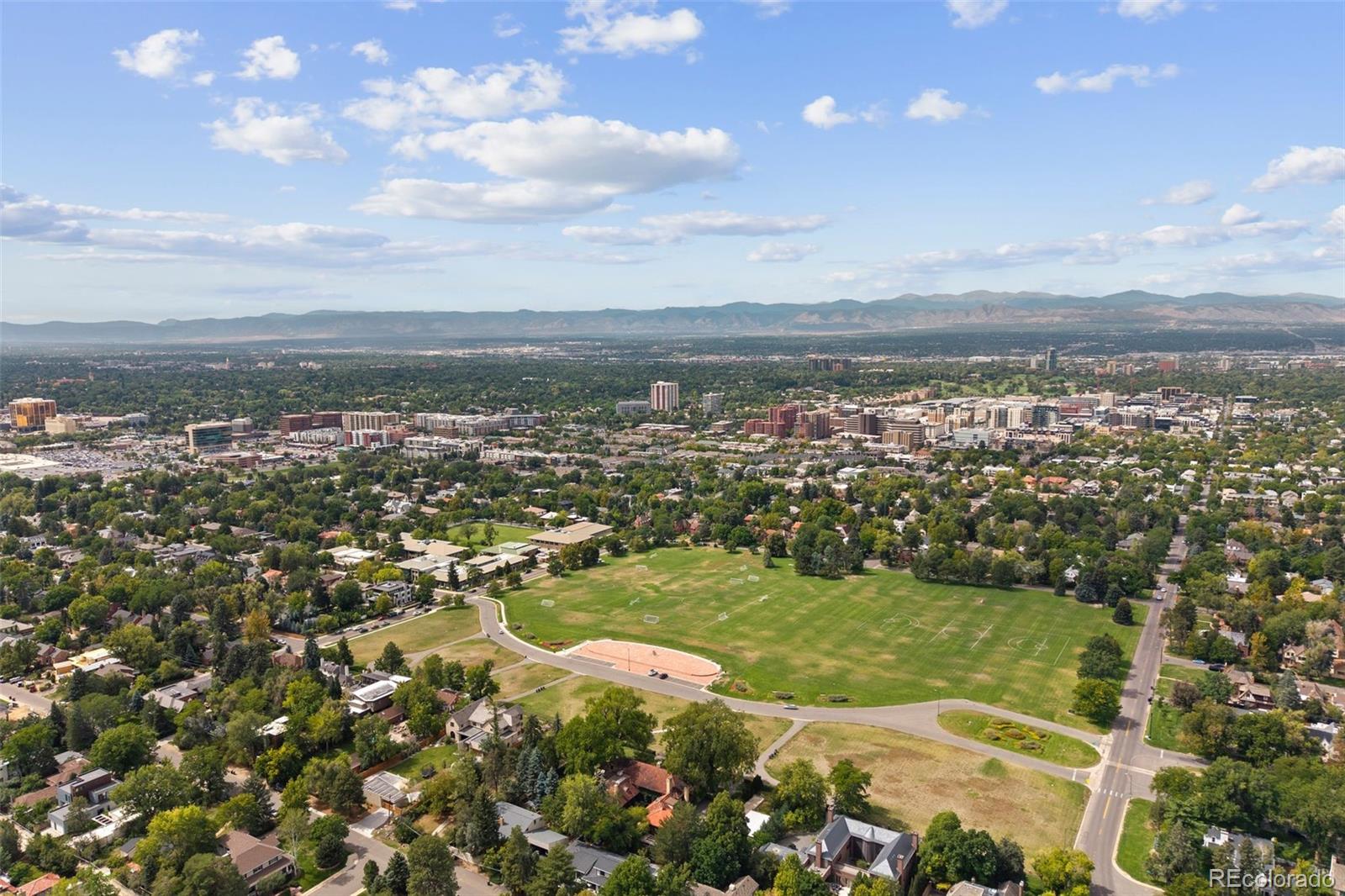 MLS Image #46 for 214  hudson street,denver, Colorado