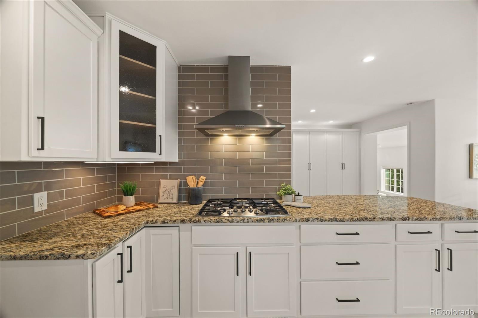 MLS Image #6 for 214  hudson street,denver, Colorado