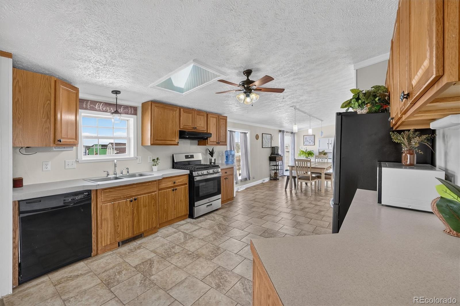 MLS Image #10 for 16420  cavanaugh road,keenesburg, Colorado
