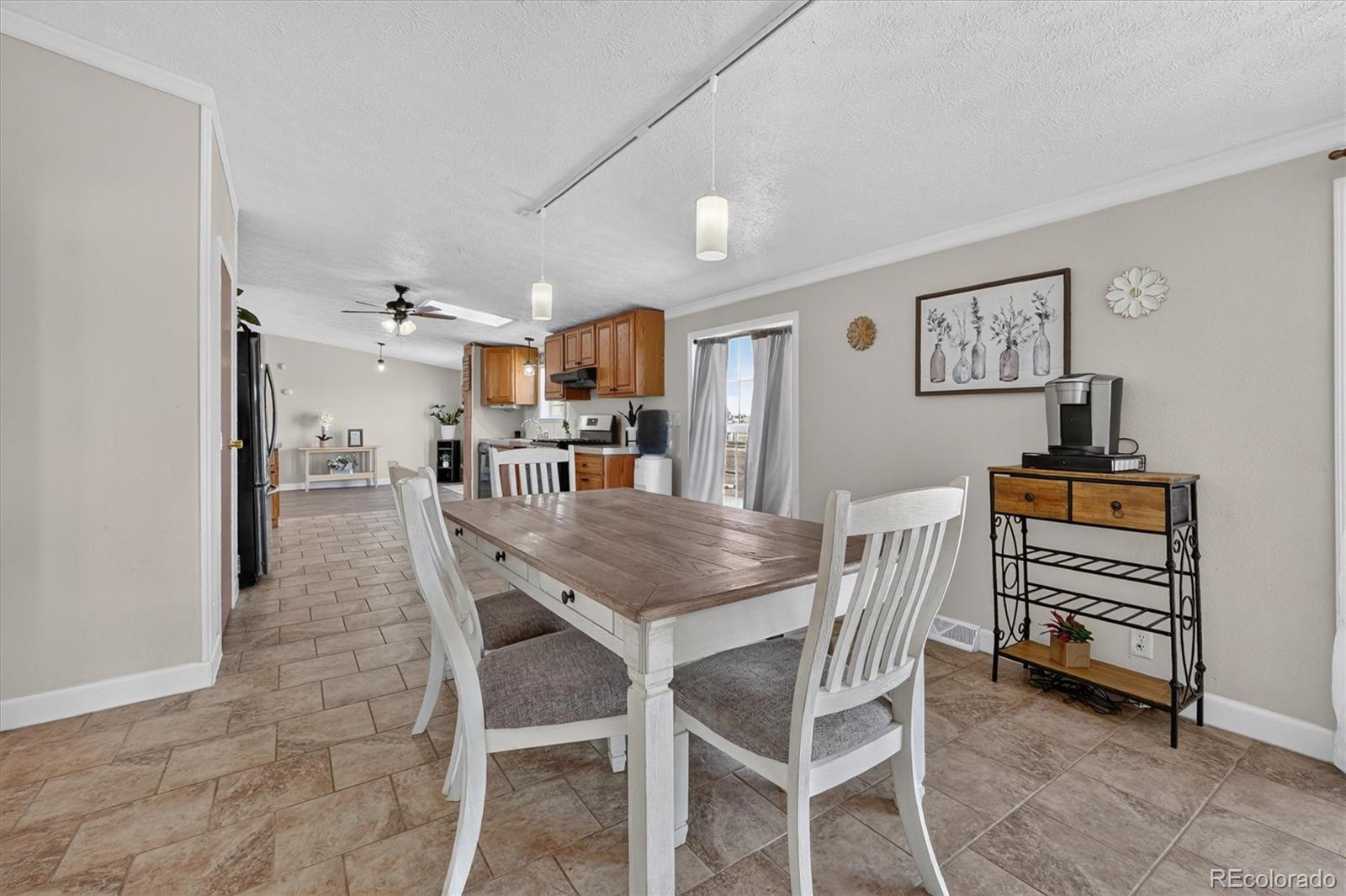 MLS Image #12 for 16420  cavanaugh road,keenesburg, Colorado