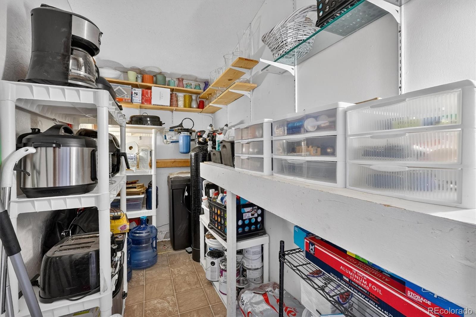 MLS Image #13 for 16420  cavanaugh road,keenesburg, Colorado
