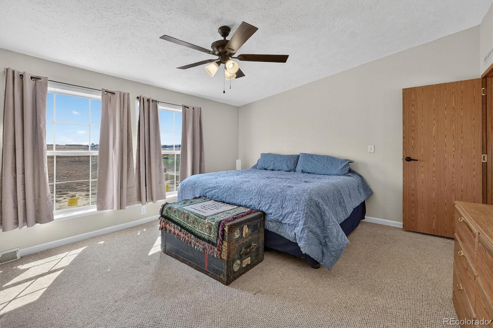 MLS Image #14 for 16420  cavanaugh road,keenesburg, Colorado