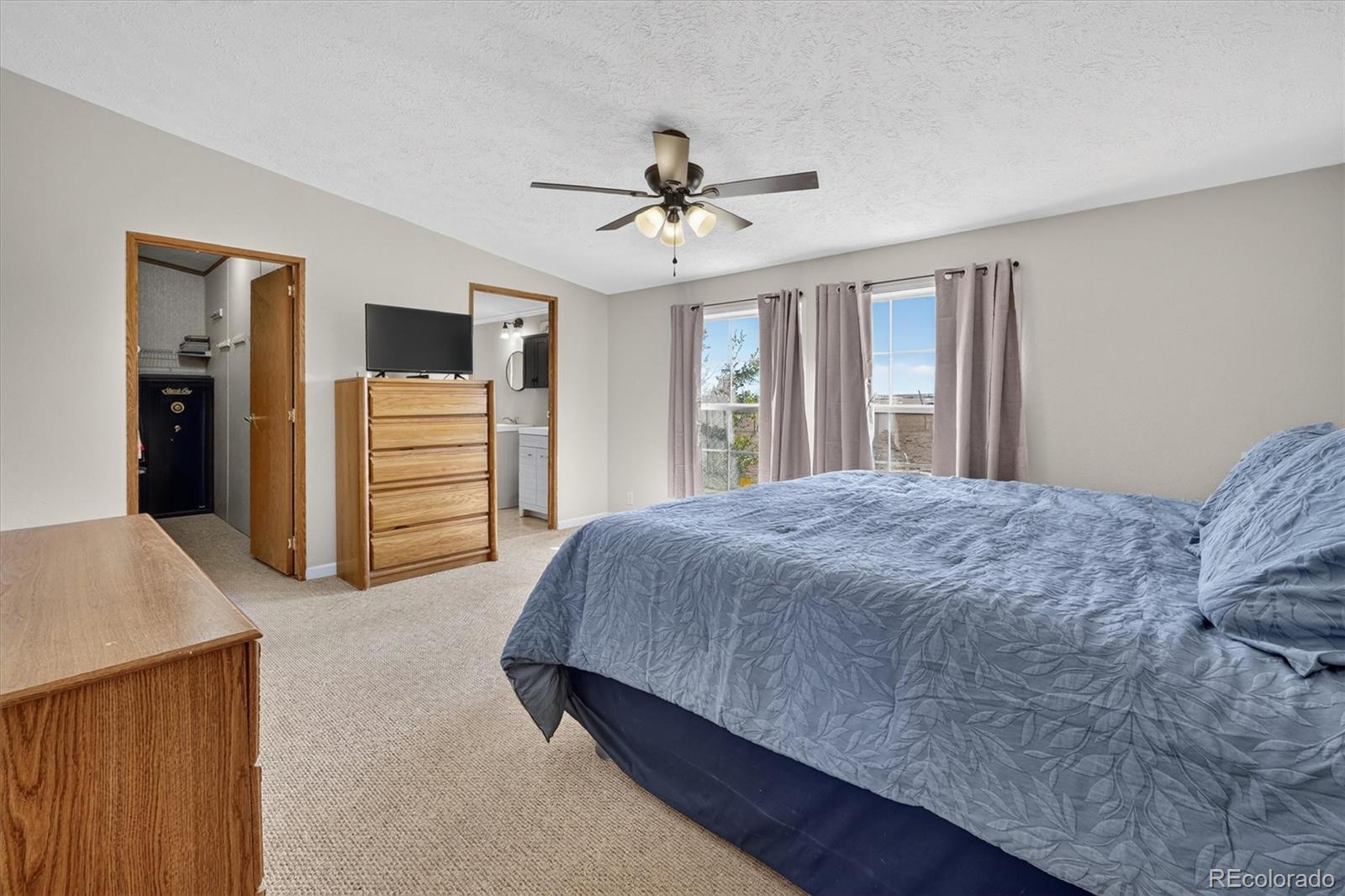 MLS Image #15 for 16420  cavanaugh road,keenesburg, Colorado