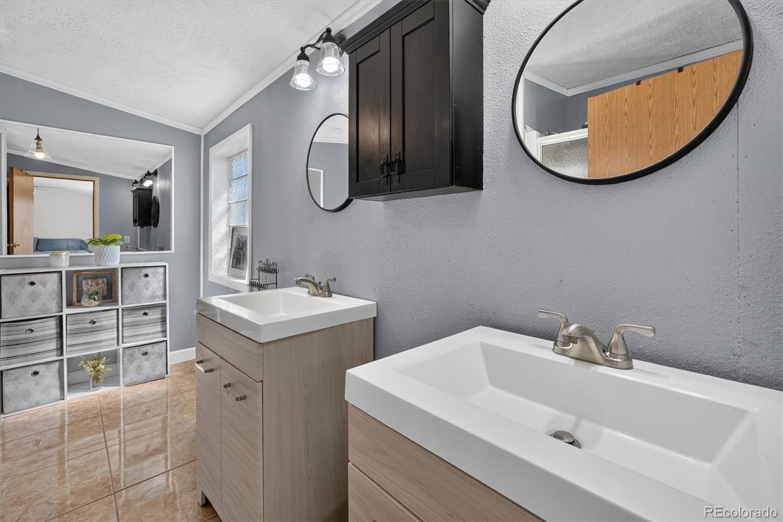 MLS Image #17 for 16420  cavanaugh road,keenesburg, Colorado