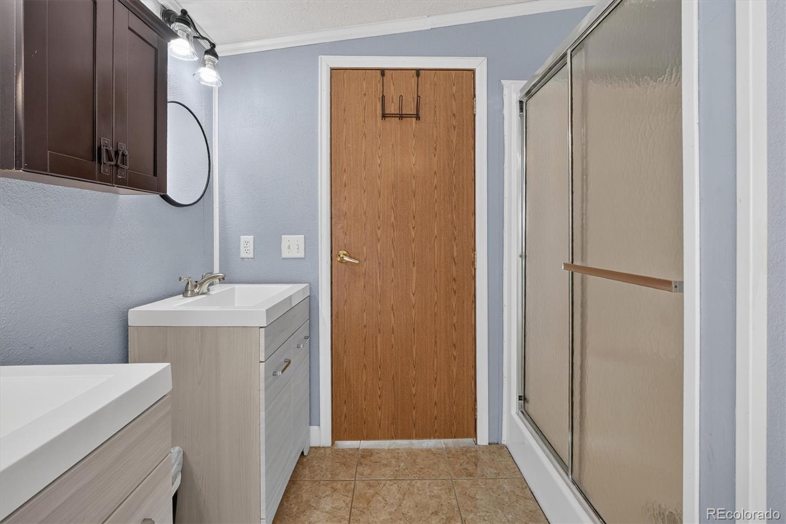 MLS Image #18 for 16420  cavanaugh road,keenesburg, Colorado