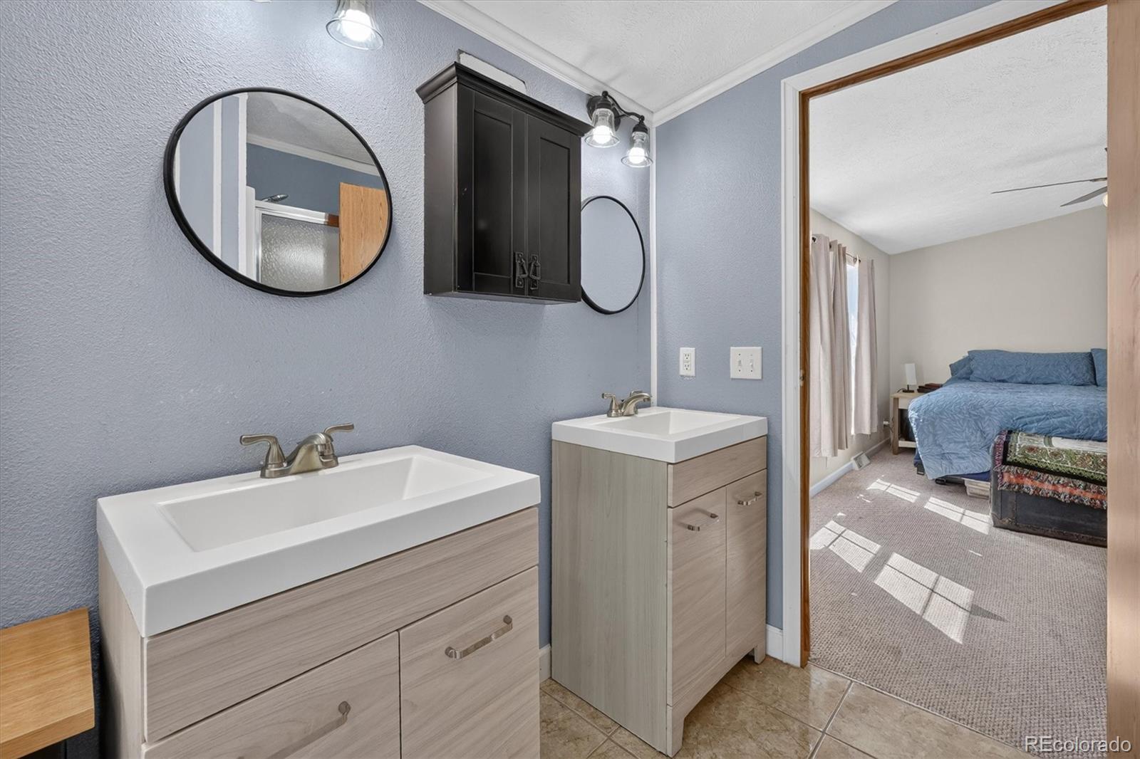 MLS Image #19 for 16420  cavanaugh road,keenesburg, Colorado