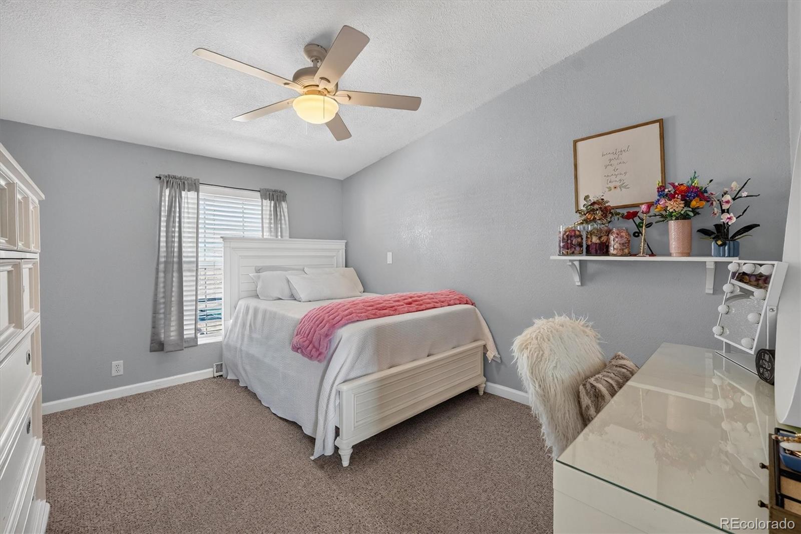 MLS Image #20 for 16420  cavanaugh road,keenesburg, Colorado
