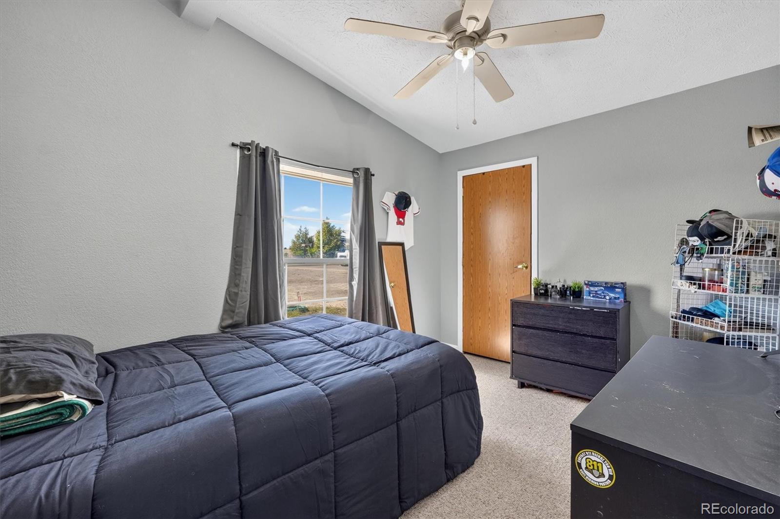 MLS Image #21 for 16420  cavanaugh road,keenesburg, Colorado