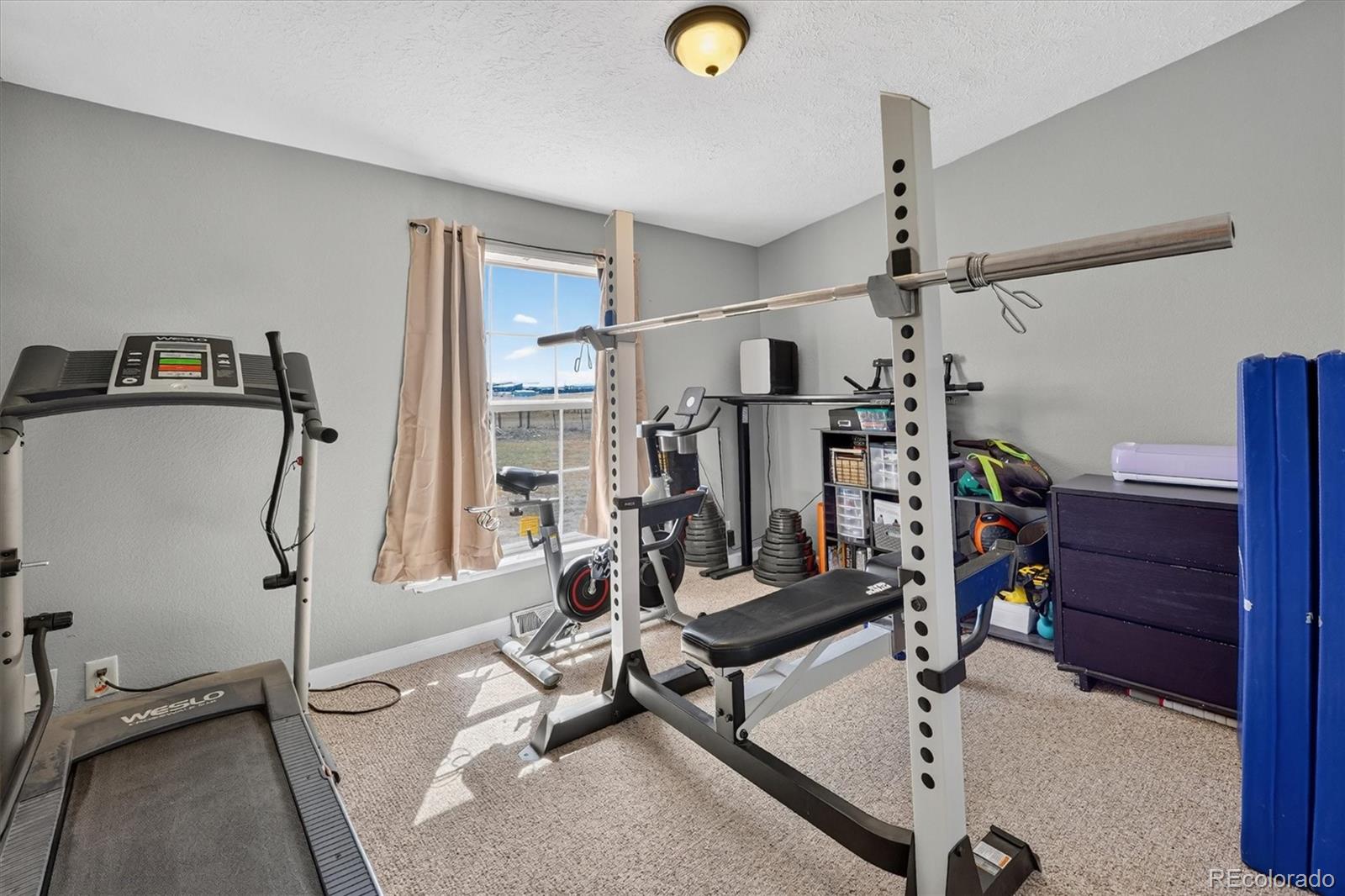 MLS Image #22 for 16420  cavanaugh road,keenesburg, Colorado