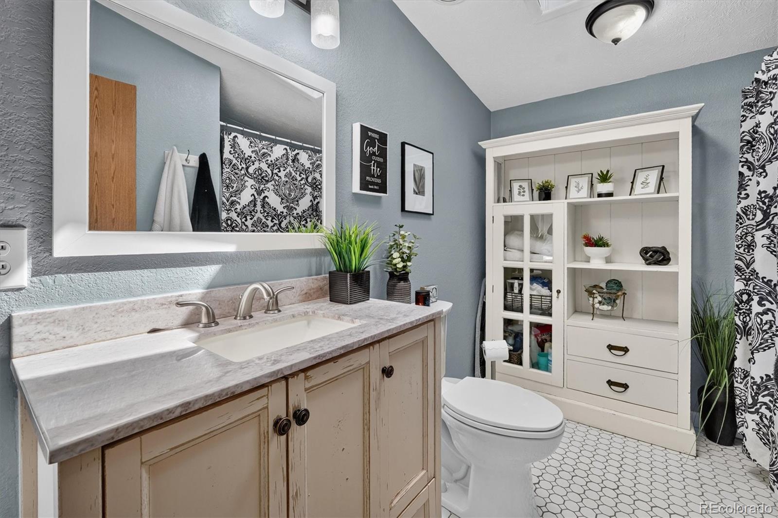 MLS Image #23 for 16420  cavanaugh road,keenesburg, Colorado