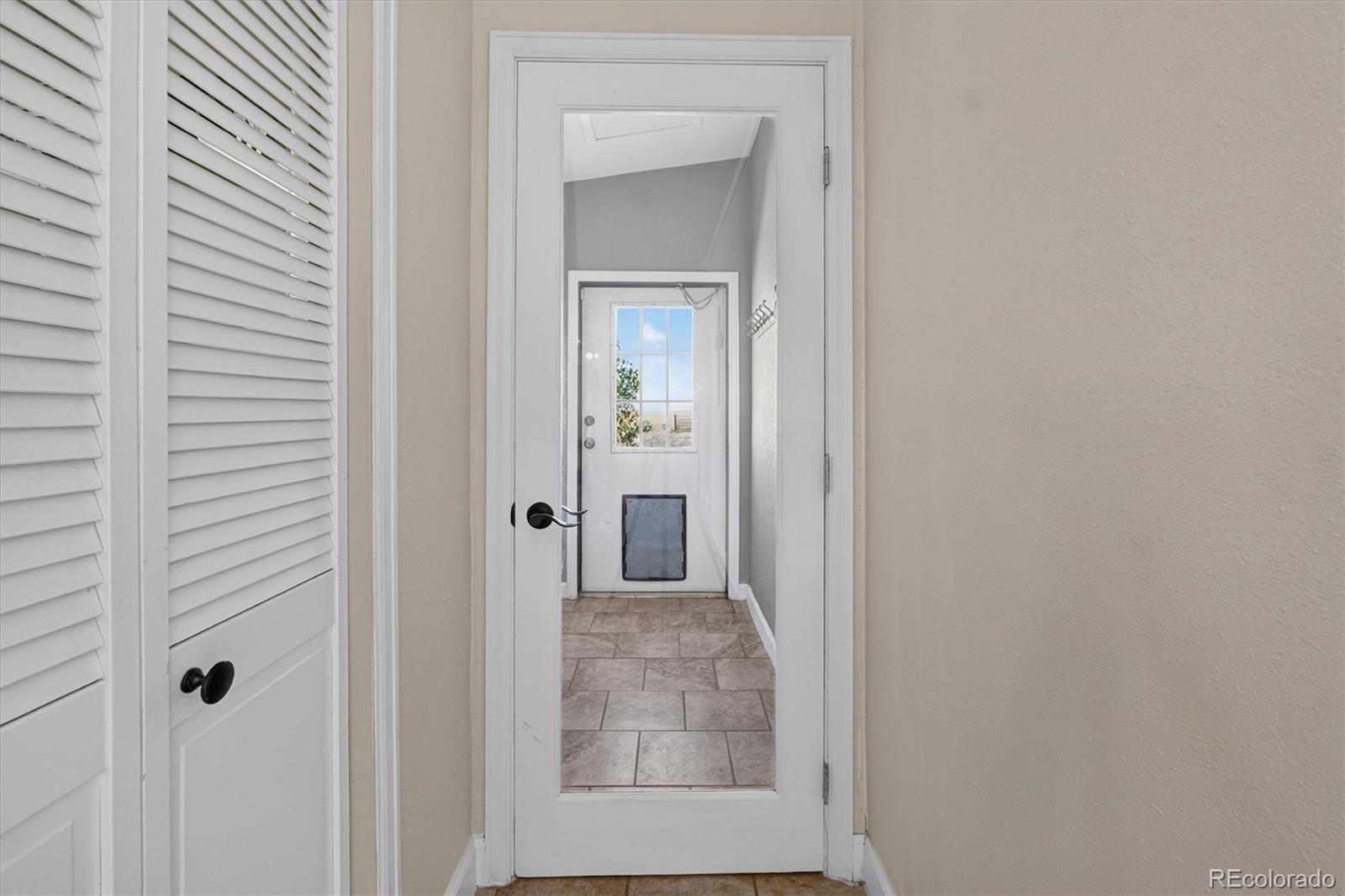 MLS Image #25 for 16420  cavanaugh road,keenesburg, Colorado
