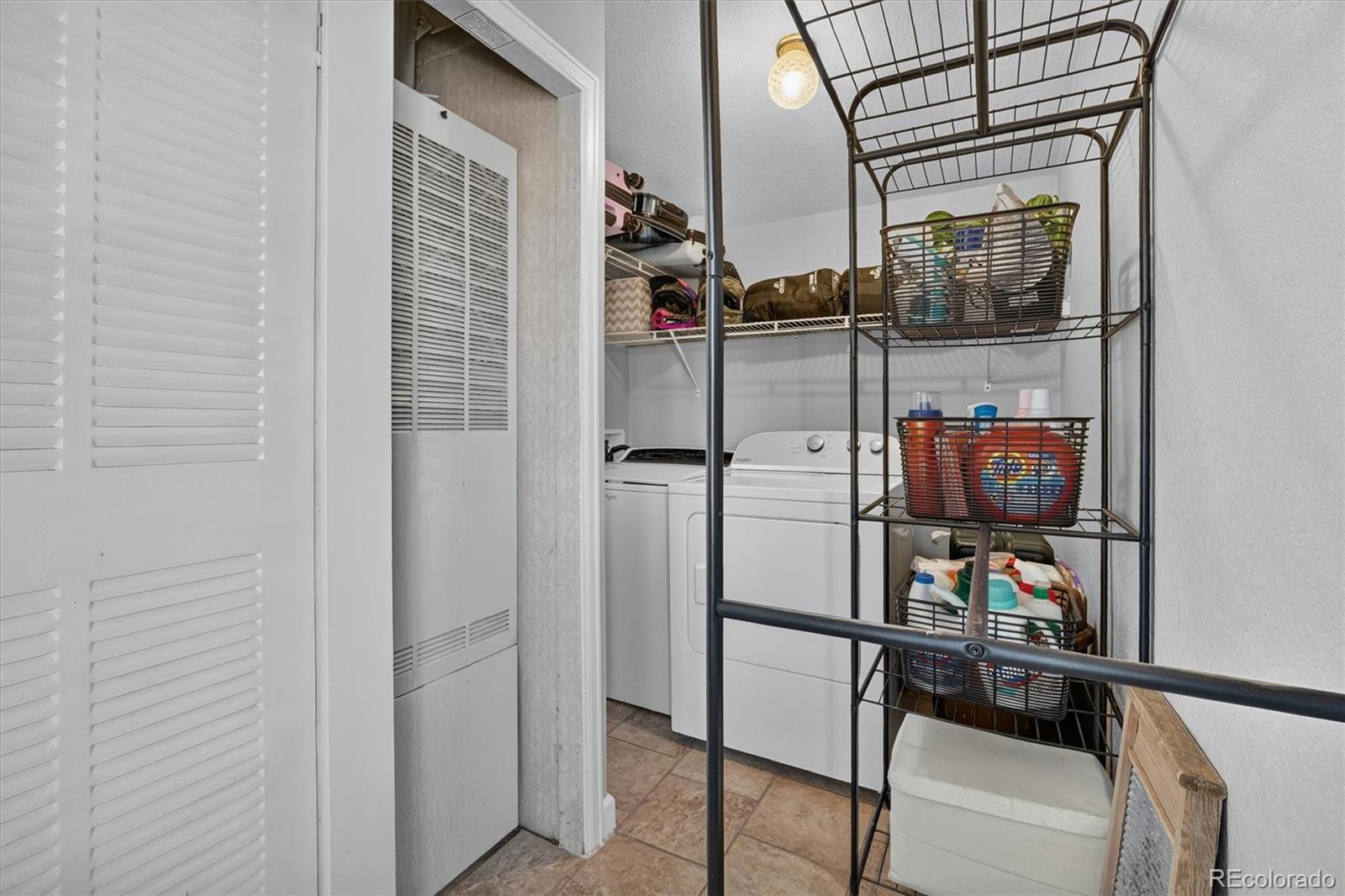 MLS Image #26 for 16420  cavanaugh road,keenesburg, Colorado