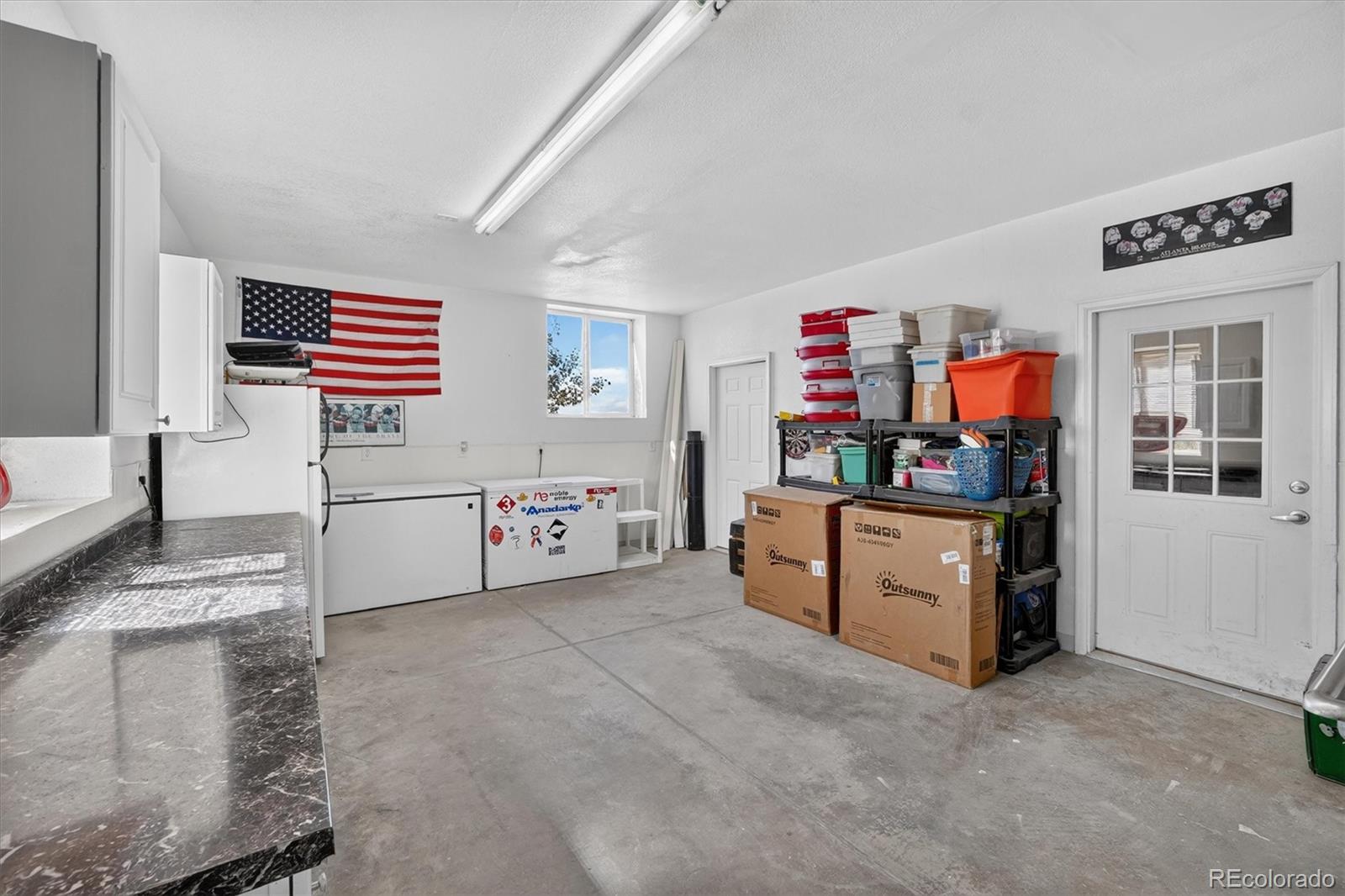 MLS Image #28 for 16420  cavanaugh road,keenesburg, Colorado