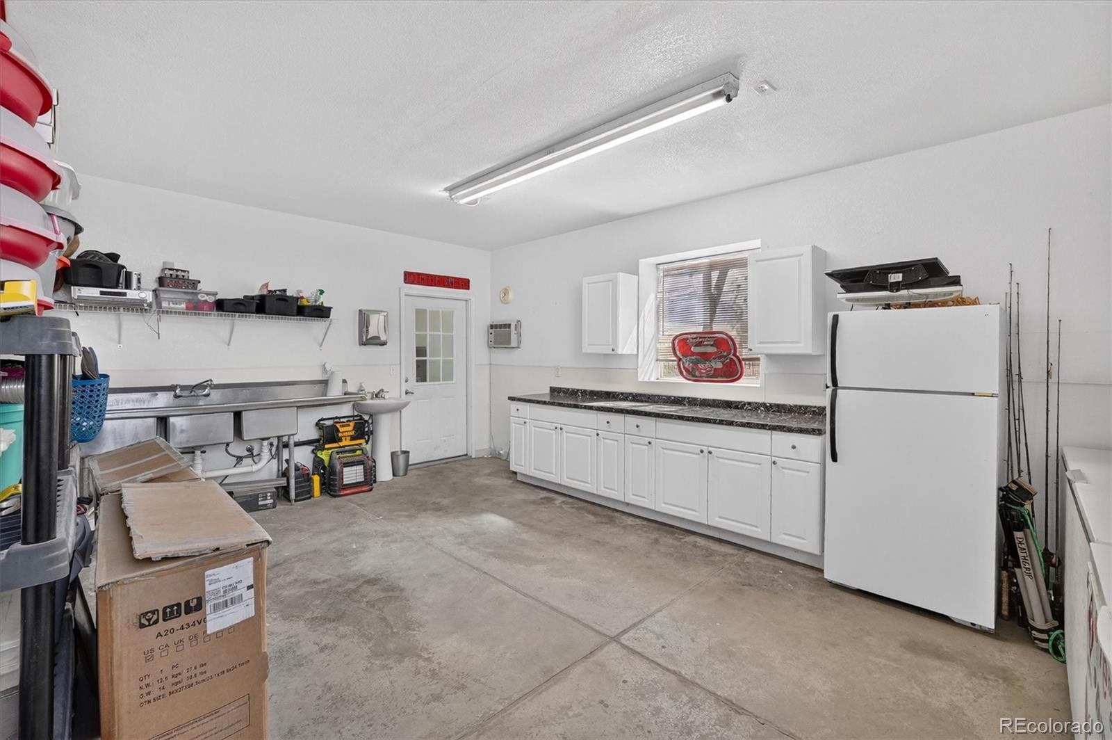 MLS Image #29 for 16420  cavanaugh road,keenesburg, Colorado