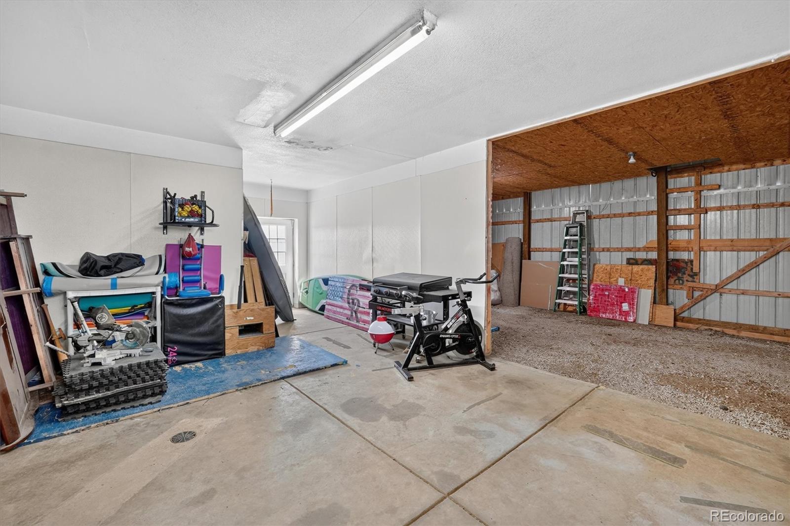 MLS Image #30 for 16420  cavanaugh road,keenesburg, Colorado