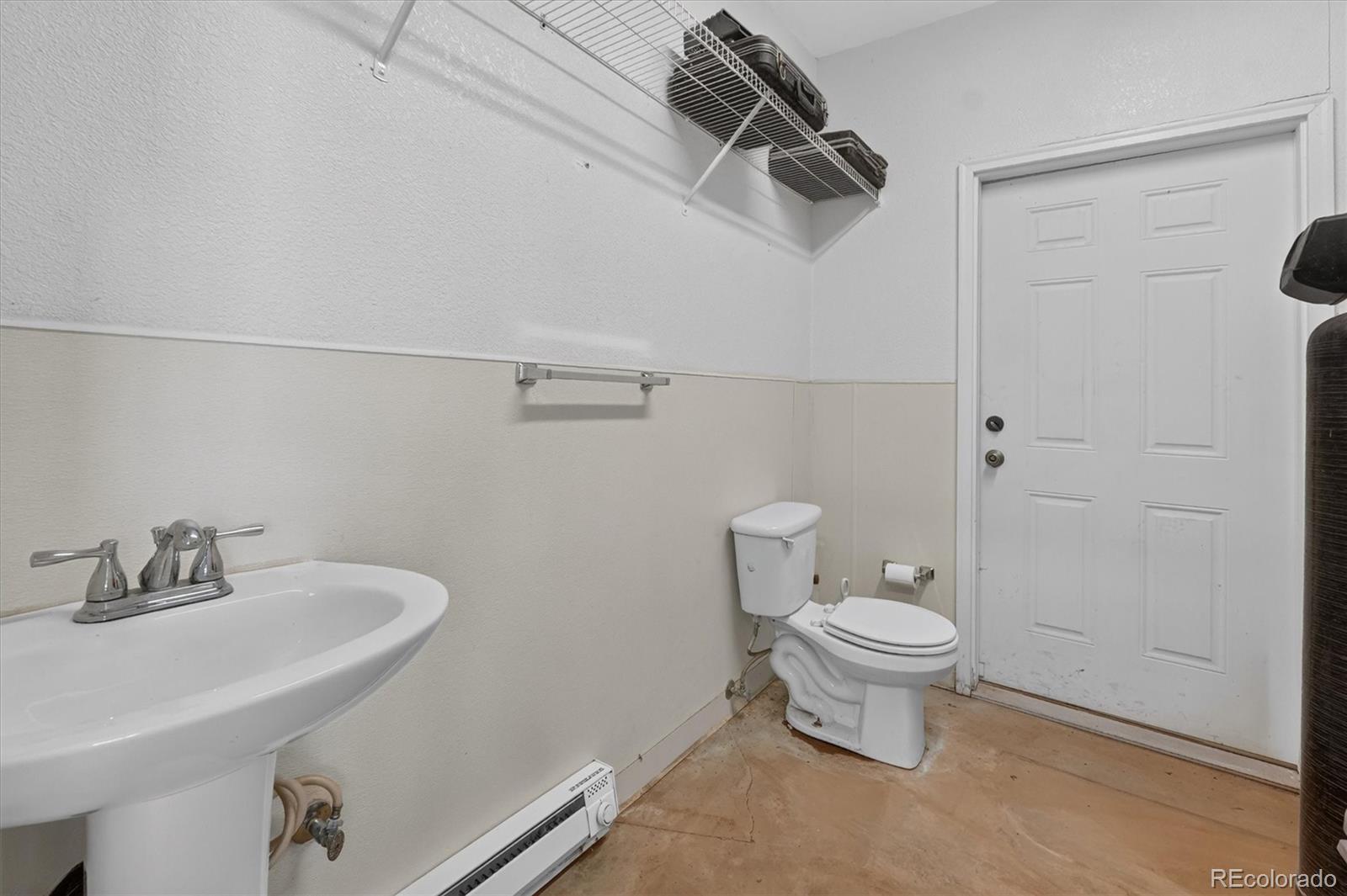 MLS Image #31 for 16420  cavanaugh road,keenesburg, Colorado