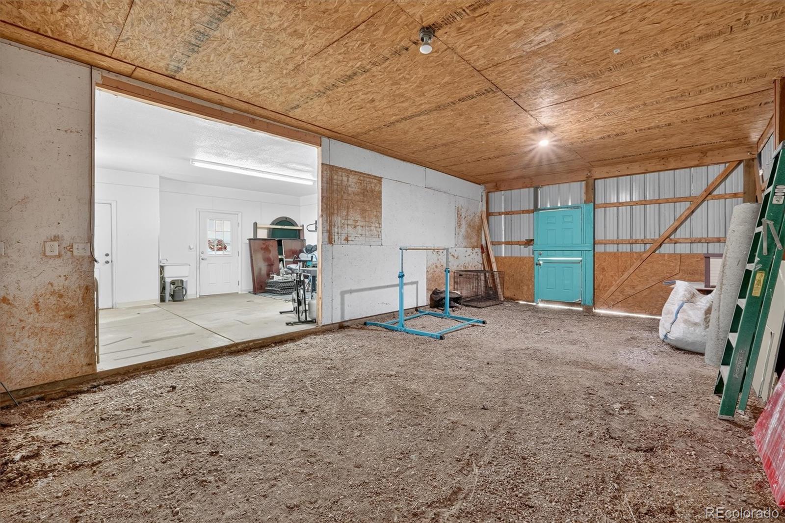 MLS Image #32 for 16420  cavanaugh road,keenesburg, Colorado
