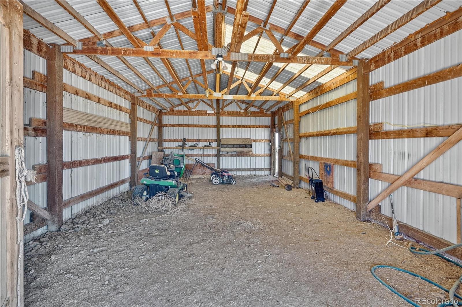 MLS Image #35 for 16420  cavanaugh road,keenesburg, Colorado