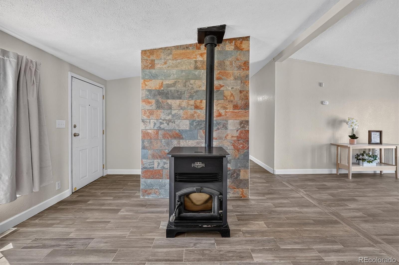 MLS Image #6 for 16420  cavanaugh road,keenesburg, Colorado