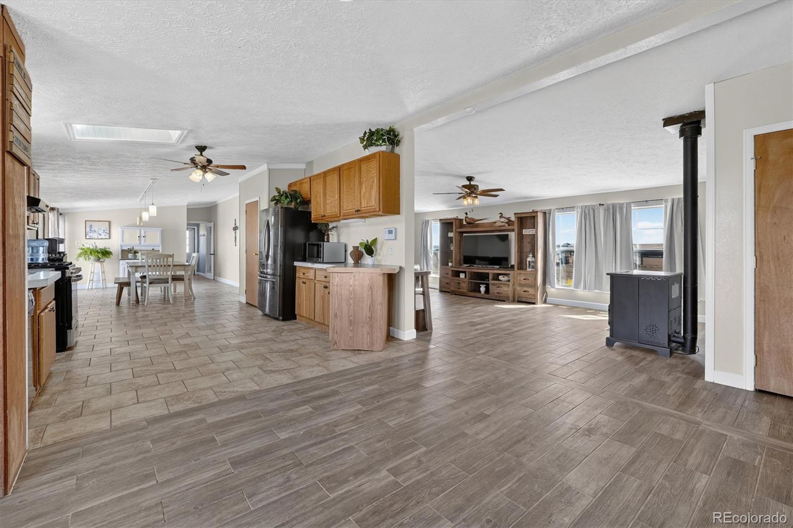 MLS Image #7 for 16420  cavanaugh road,keenesburg, Colorado