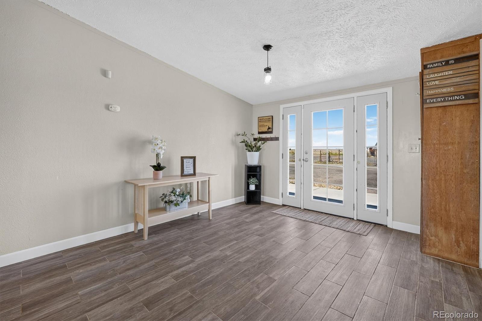 MLS Image #8 for 16420  cavanaugh road,keenesburg, Colorado