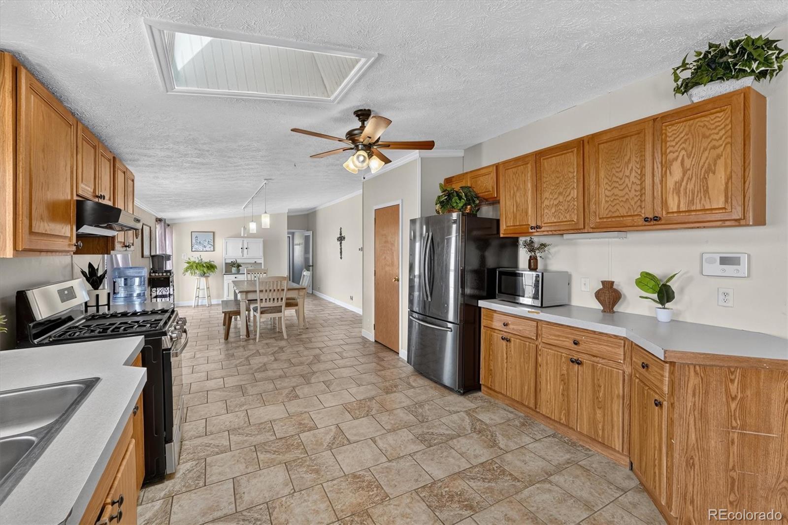 MLS Image #9 for 16420  cavanaugh road,keenesburg, Colorado
