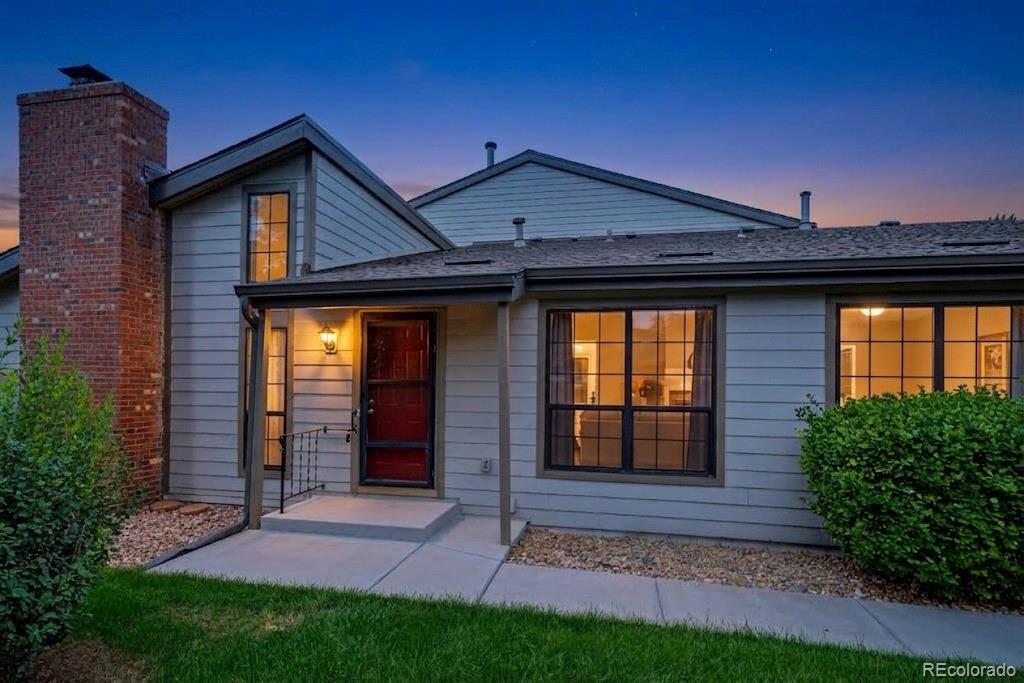 MLS Image #0 for 7900 w layton avenue 828,littleton, Colorado