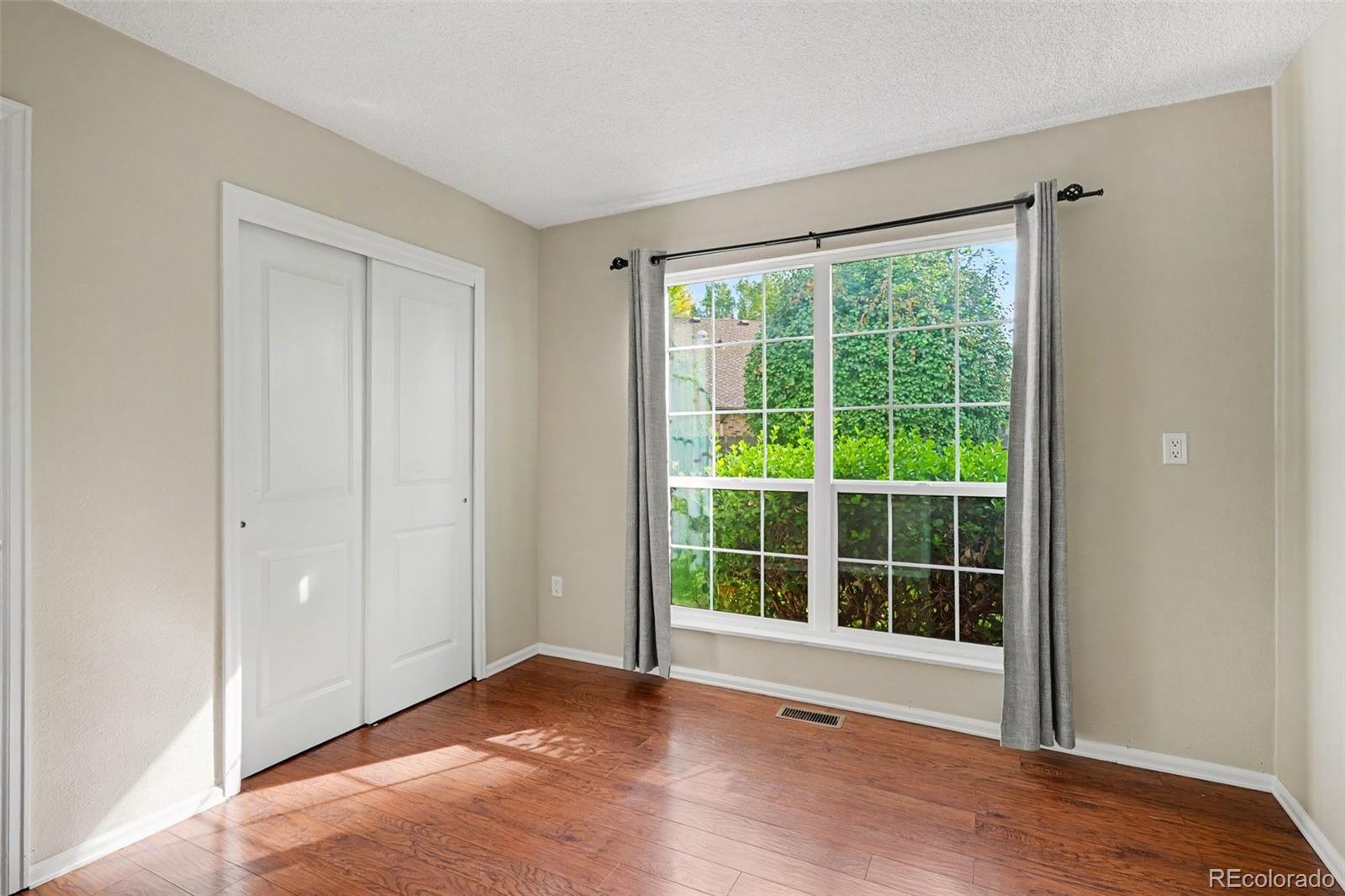 MLS Image #10 for 7900 w layton avenue 828,littleton, Colorado