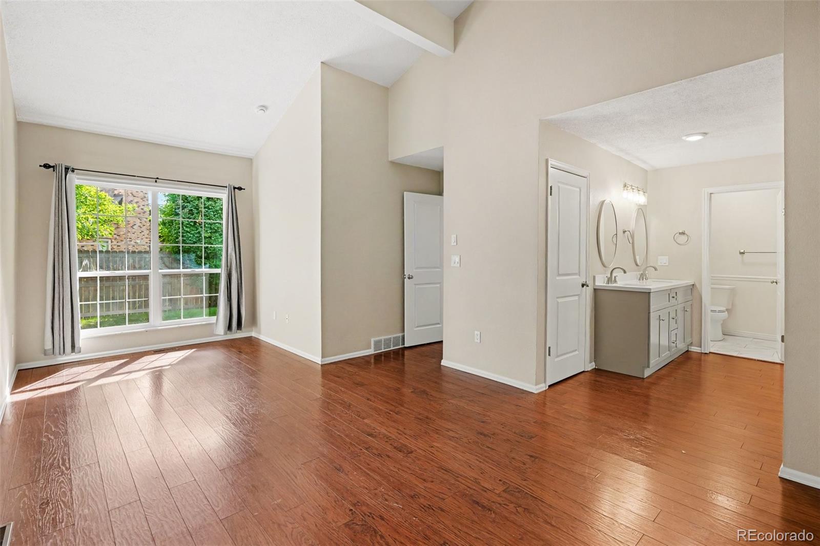 MLS Image #11 for 7900 w layton avenue 828,littleton, Colorado