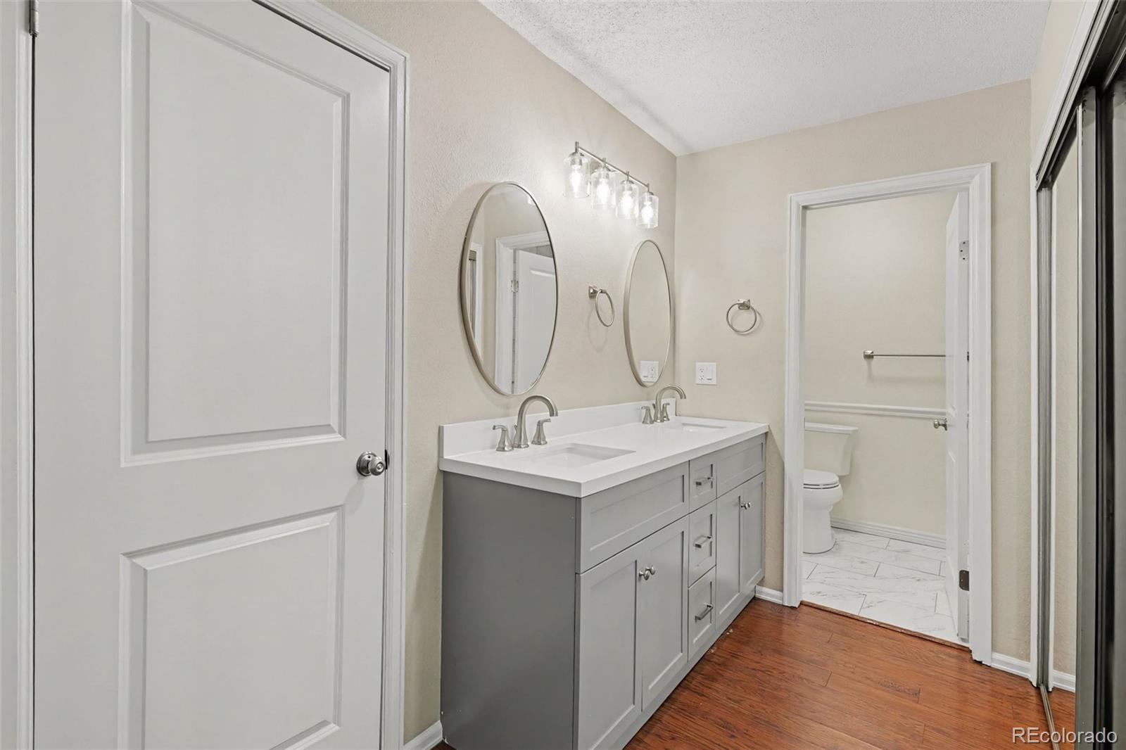 MLS Image #12 for 7900 w layton avenue 828,littleton, Colorado