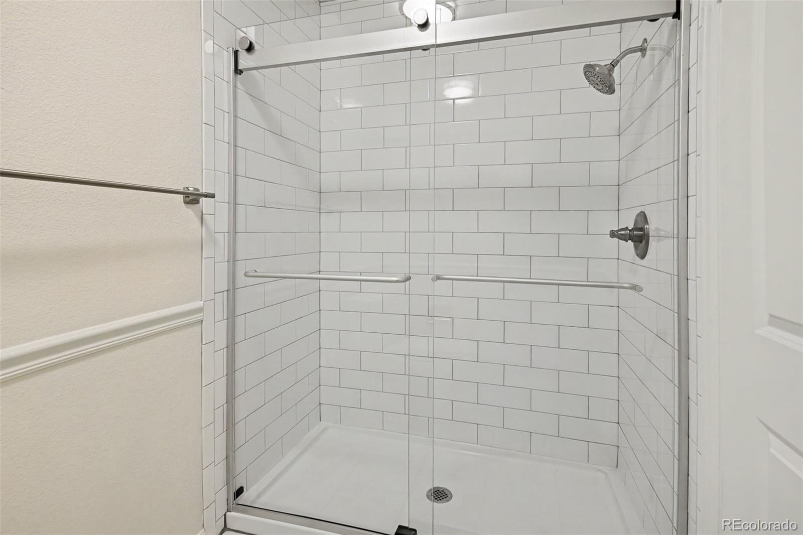 MLS Image #13 for 7900 w layton avenue 828,littleton, Colorado