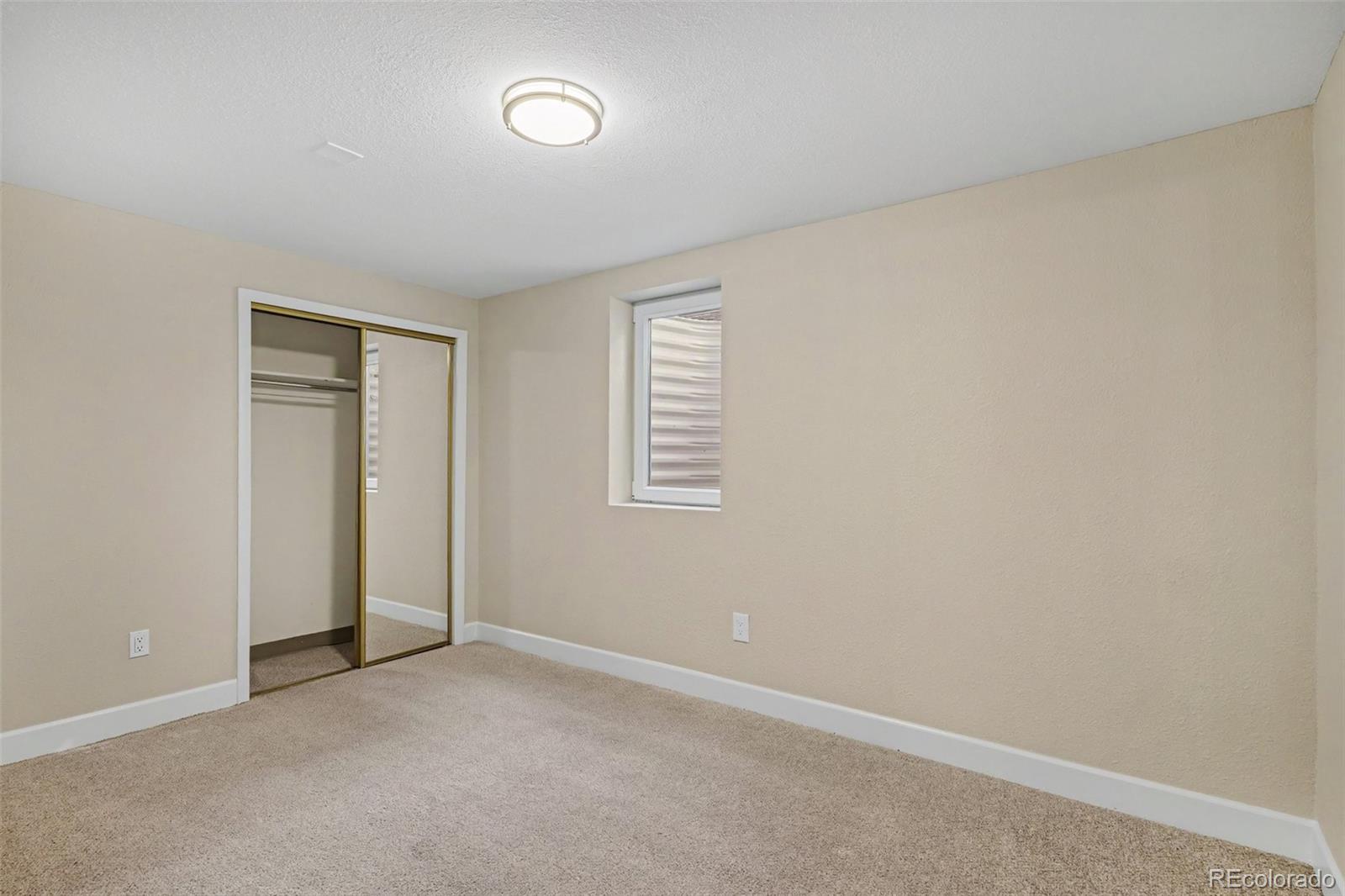 MLS Image #14 for 7900 w layton avenue 828,littleton, Colorado