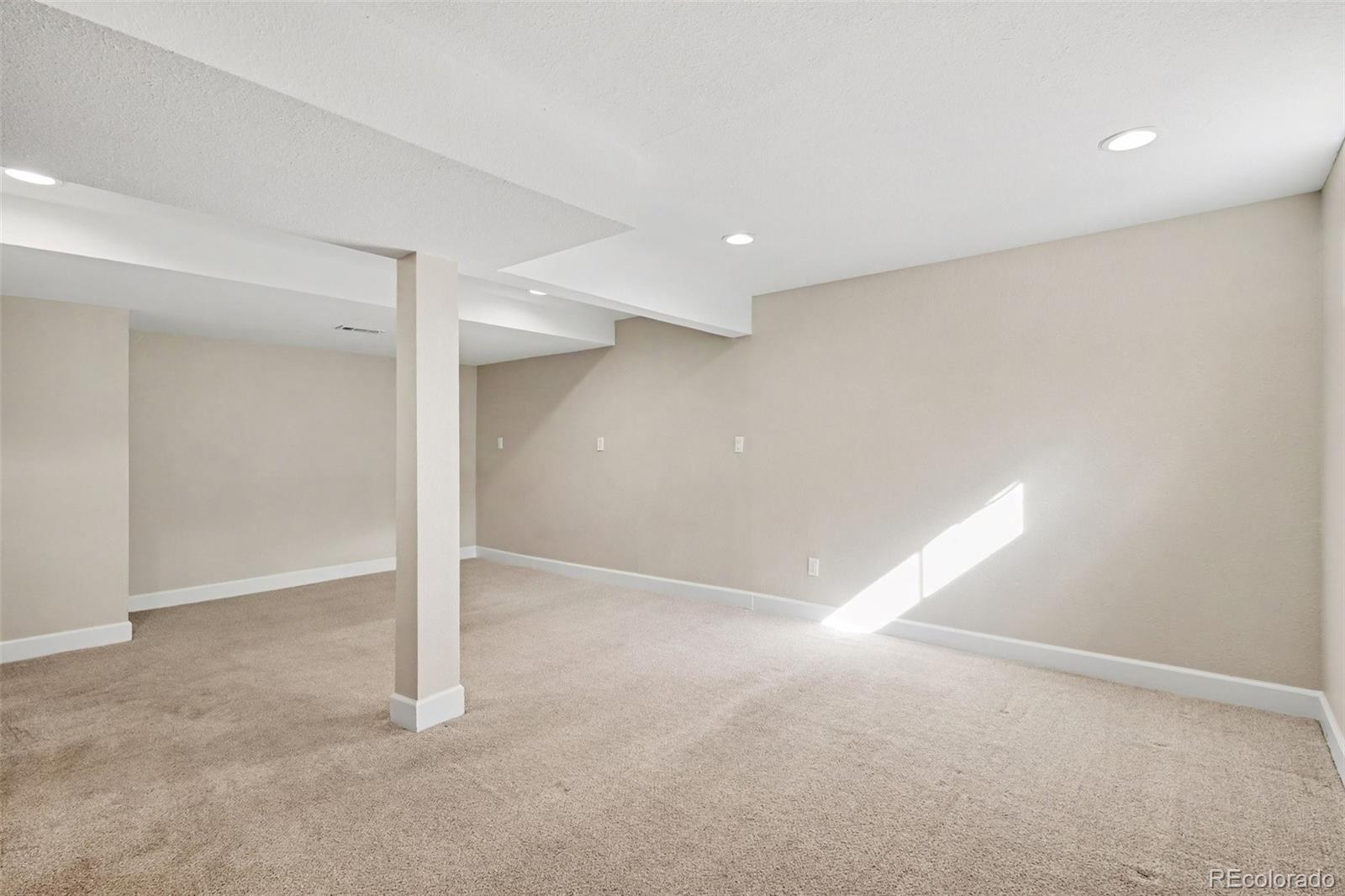 MLS Image #15 for 7900 w layton avenue 828,littleton, Colorado