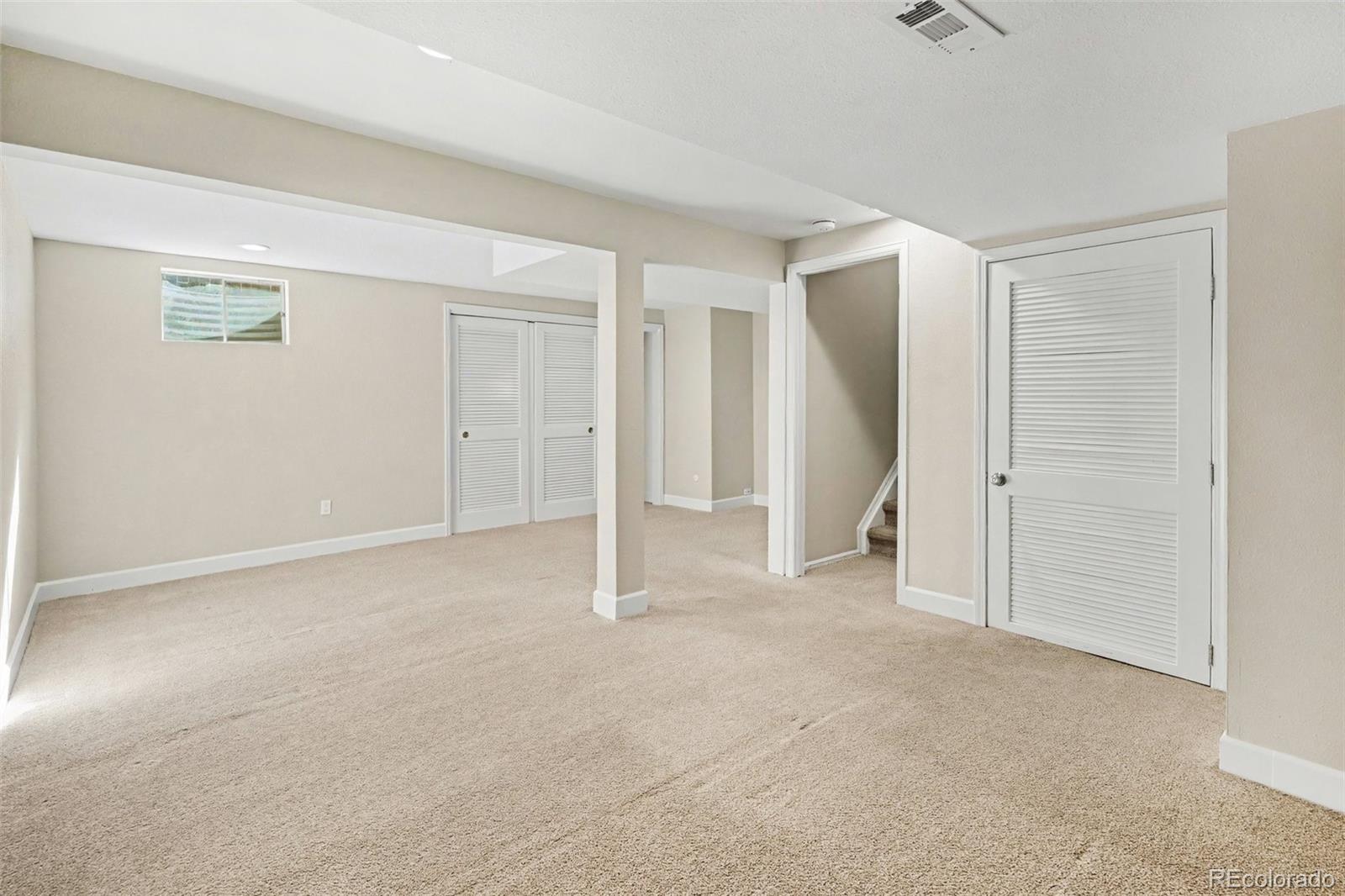 MLS Image #16 for 7900 w layton avenue 828,littleton, Colorado