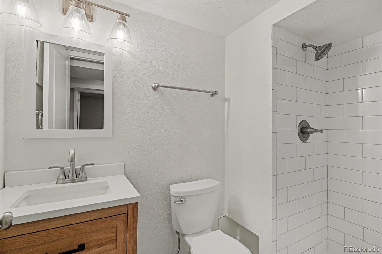 MLS Image #17 for 7900 w layton avenue 828,littleton, Colorado
