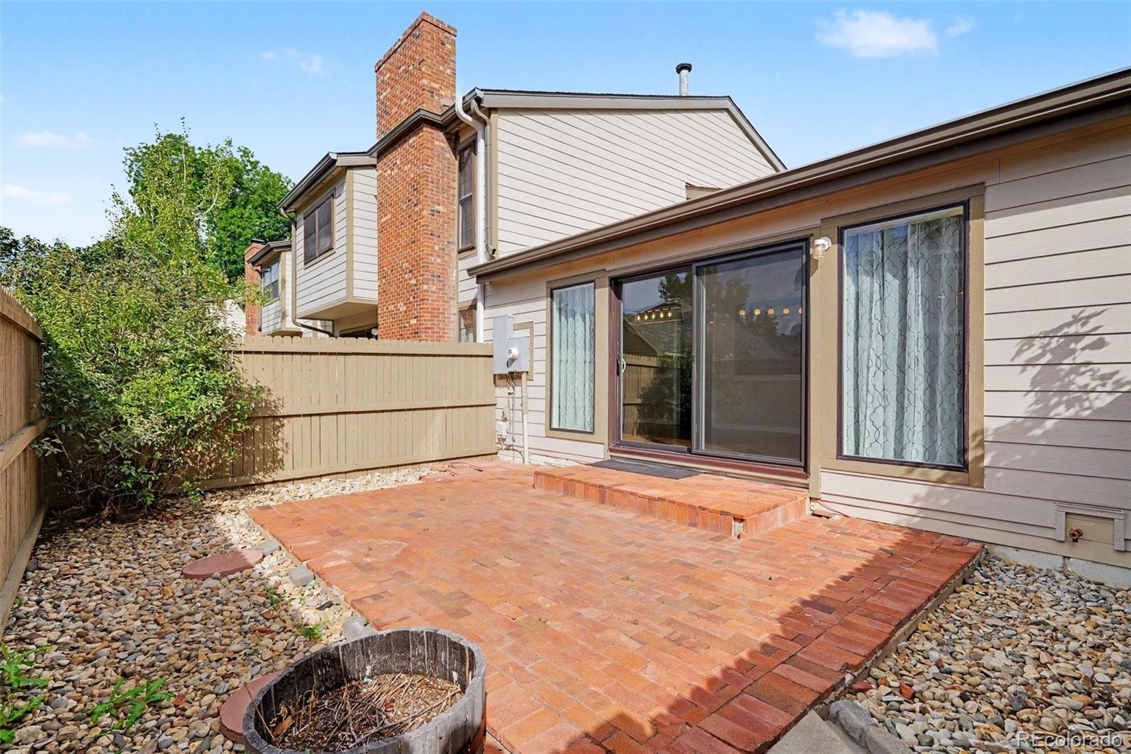 MLS Image #18 for 7900 w layton avenue 828,littleton, Colorado