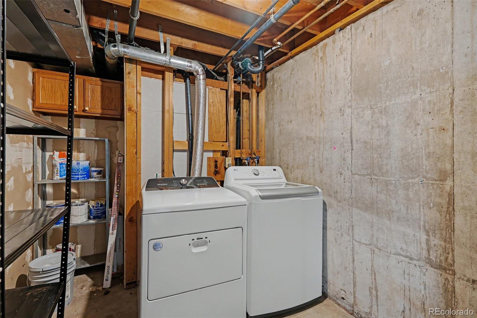 MLS Image #19 for 7900 w layton avenue 828,littleton, Colorado