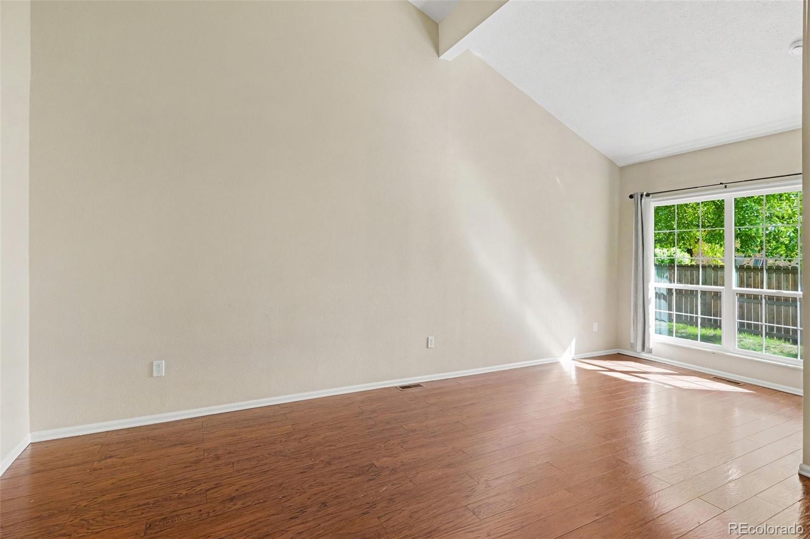 MLS Image #2 for 7900 w layton avenue 828,littleton, Colorado