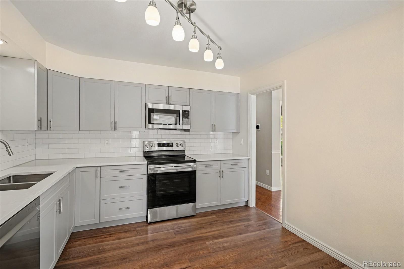 MLS Image #4 for 7900 w layton avenue 828,littleton, Colorado